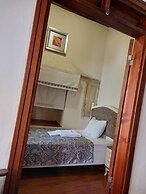 Lily Town Guest House