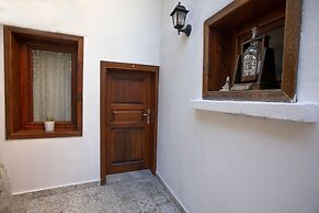 Lily Town Guest House