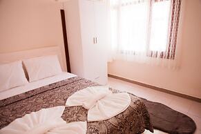 Lily Town Guest House