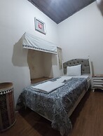 Lily Town Guest House