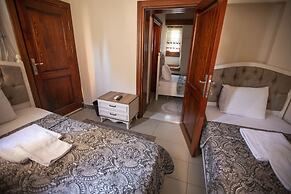 Lily Town Guest House