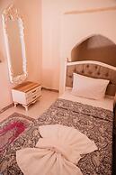 Lily Town Guest House