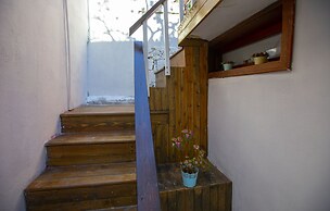 Lily Town Guest House