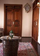 Lily Town Guest House