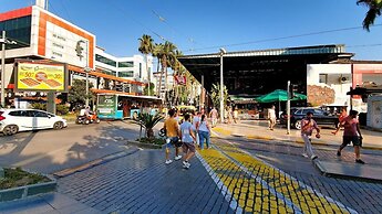 Lily Town Guest House