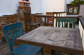 Lily Town Guest House