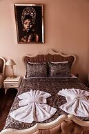 Lily Town Guest House