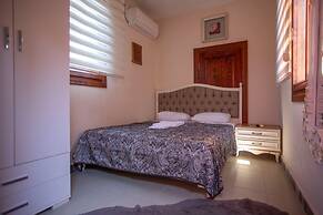 Lily Town Guest House