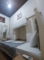 Lily Town Guest House