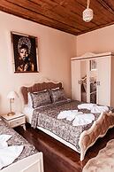 Lily Town Guest House