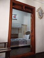 Lily Town Guest House