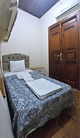 Lily Town Guest House