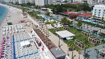 Lily Town Guest House