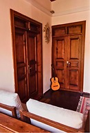 Lily Town Guest House