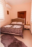 Lily Town Guest House