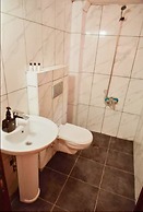 Lily Town Guest House