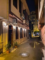 Lily Town Guest House
