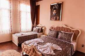 Lily Town Guest House