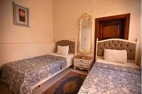 Lily Town Guest House