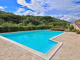 Belvilla by OYO Sogno