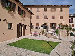 Belvilla by OYO Sogno