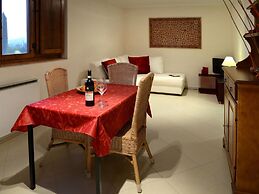 Belvilla by OYO Quattro Orcia