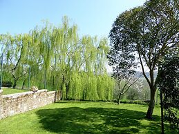 Belvilla by OYO Quattro Orcia