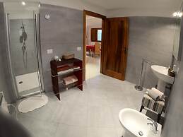 Belvilla by OYO Quattro Orcia