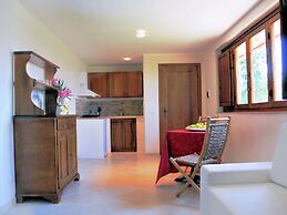 Belvilla by OYO Quattro Orcia