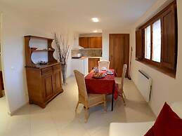 Belvilla by OYO Quattro Orcia