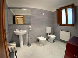 Belvilla by OYO Quattro Orcia