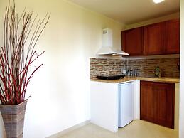 Belvilla by OYO Quattro Orcia