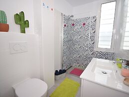 Comfortable Apartment Near the Beach of Los Cristianos