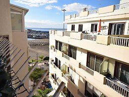 Comfortable Apartment Near the Beach of Los Cristianos