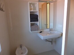 Belvilla by Oyo Chic Apartment in Parghelia Italy