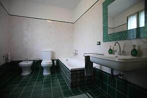 Luxury Villa in Romano D Ezzelino