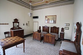 Luxury Villa in Romano D Ezzelino