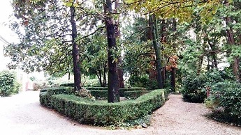 Luxury Villa in Romano D Ezzelino