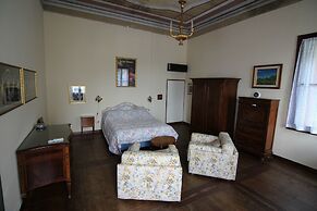 Luxury Villa in Romano D Ezzelino