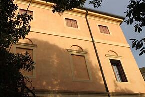 Belvilla by OYO Villa Fiorita Uno
