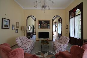 Luxury Villa in Romano D Ezzelino