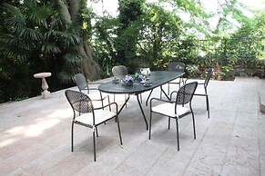 Luxury Villa in Romano D Ezzelino