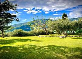 Luxury Villa in Romano D Ezzelino