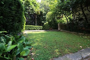 Luxury Villa in Romano D Ezzelino