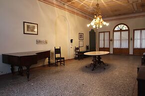 Luxury Villa in Romano D Ezzelino