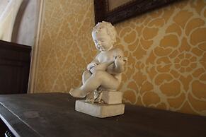 Luxury Villa in Romano D Ezzelino
