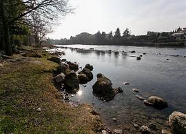 Luxury Villa in Romano D Ezzelino