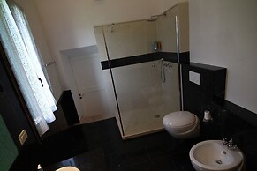Luxury Villa in Romano D Ezzelino