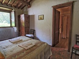 Belvilla by OYO Il Capitello