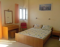 Seaview Studio, 3 Pers Panoramic Seaview in Beautiful Setting, West Fr